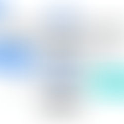 The Future of Patient Portals as 'Engines and Infrastructure supporting the NHS App'