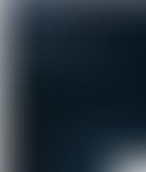 Strategic Consolidation in Cardiac Intelligence: Analysis of iRhythm Holdings’ $287.5 Million Acquisition of VitalConnect