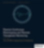 Passive Continuous Phenotyping and Remote Therapeutic Monitoring: The ŌURA Integration Framework