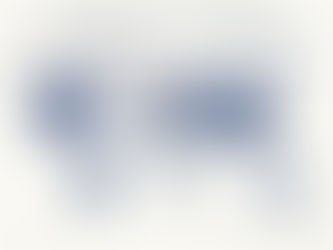 Global Leaders in Pharmaceutical Exports