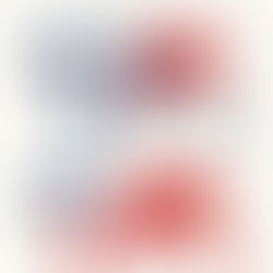 Dominant Global Sources of Manufactured Goods Imports: U.S. vs. China (2000 vs. 2024)