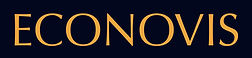 Brand Econovis-.jpg