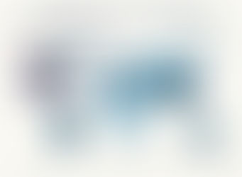 Top Global Destinations for U.S. Exports in 2023