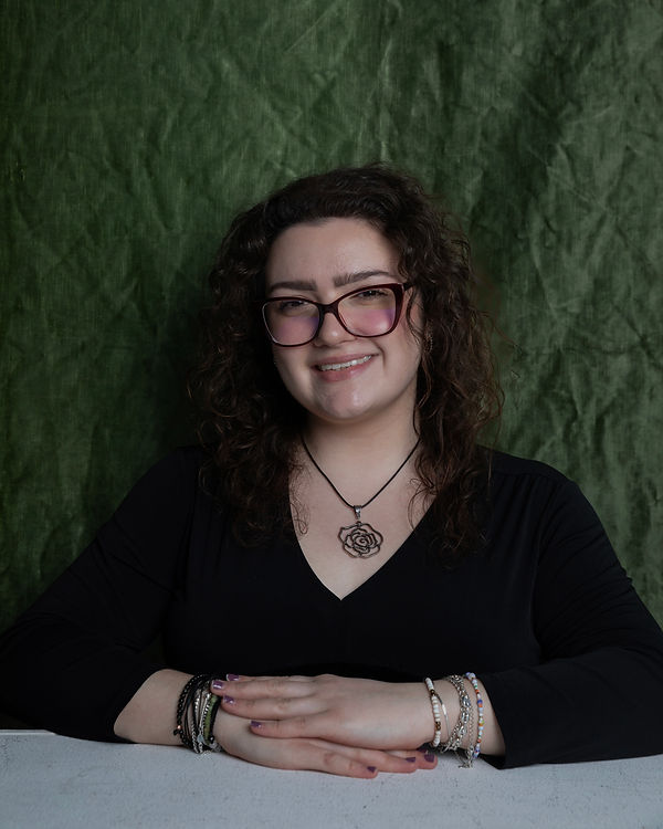 Didactics - Brianna Fairbrother.jpg