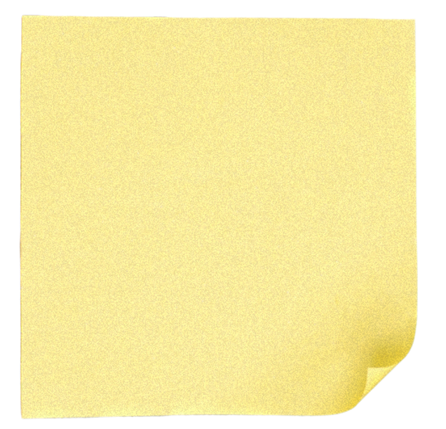 sticky-note-paper-transparent-free-png_e