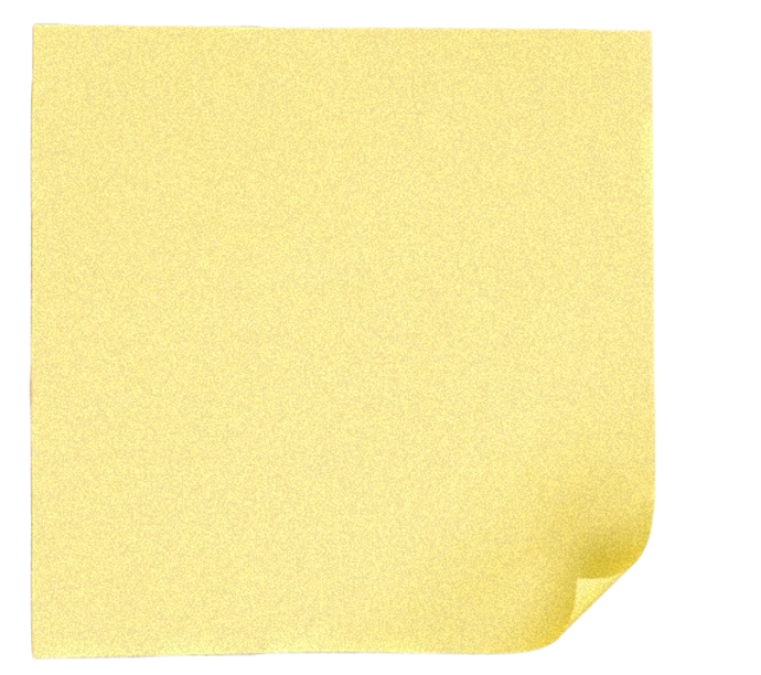 sticky-note-paper-transparent-free-png_e