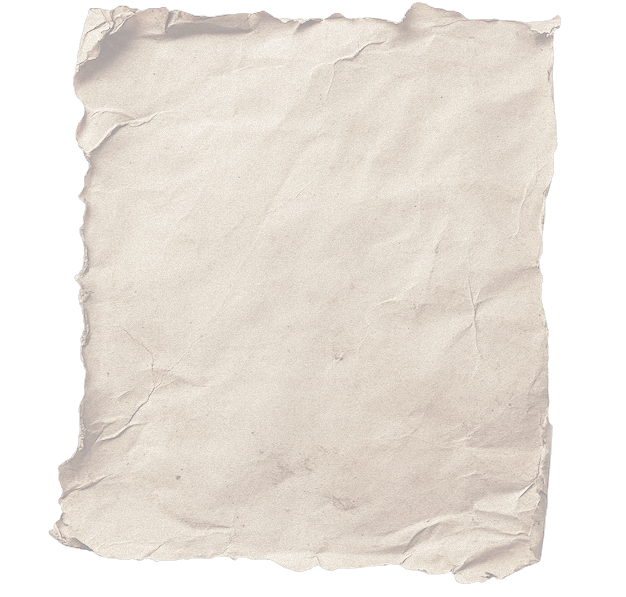 aged-parchment-texture-vintage-brown-pap