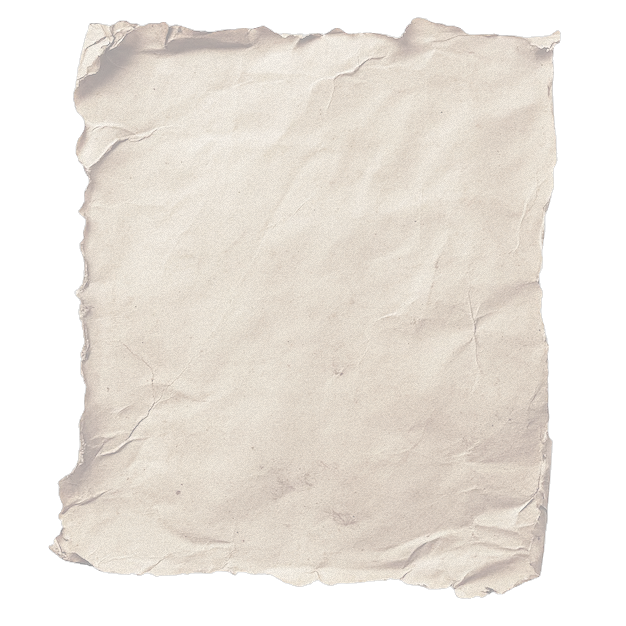 aged-parchment-texture-vintage-brown-pap