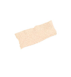 one-piece-beige-adhesive-or-masking-tape