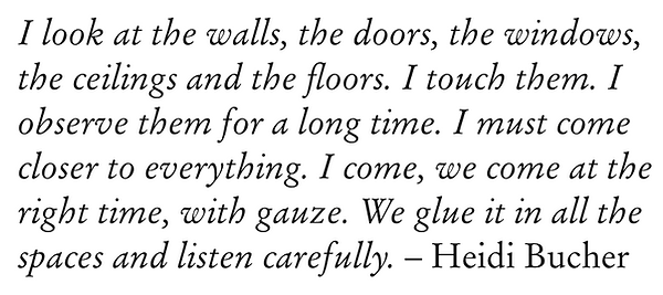 Screenshot 2025-09-10 at 11.09.45 AM (1).png