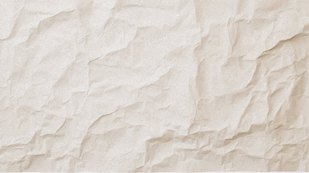 pngtree-textured-crumpled-paper-backgrou