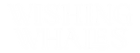 WishingWhales_font_White.png