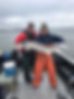Sturgeon_Showoff1.jpeg