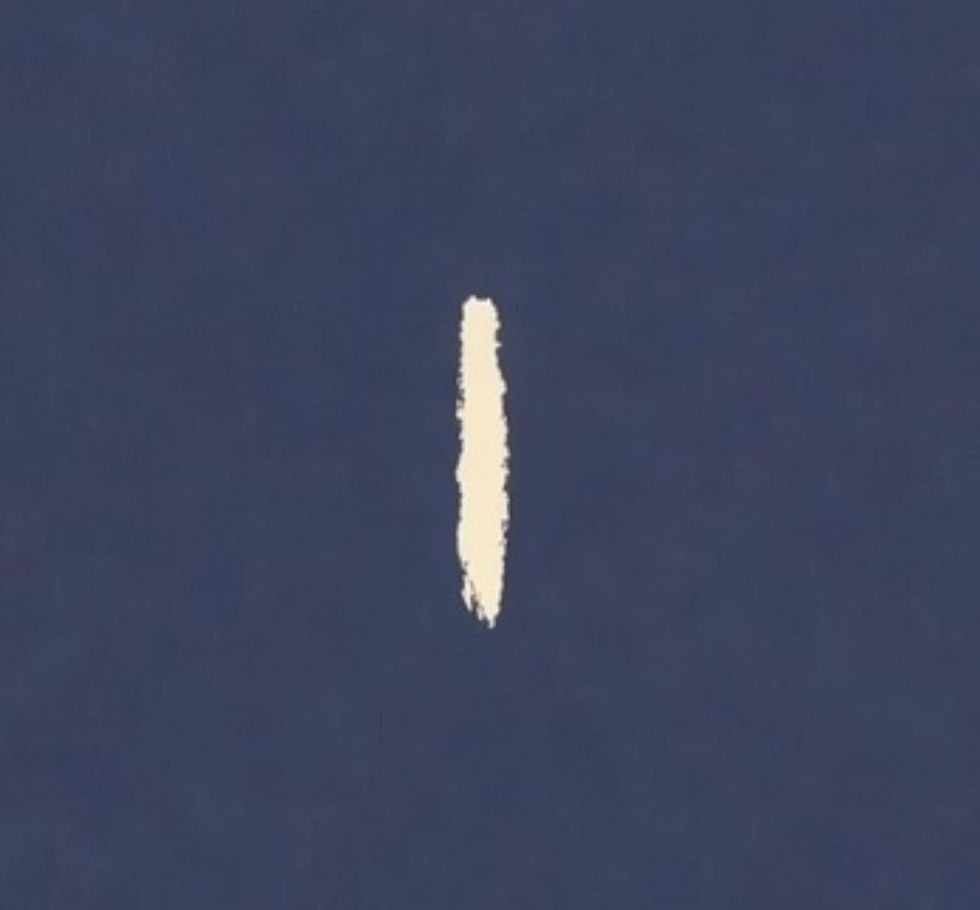 WhatsApp Image 2026-01-18 at 00.10.34.jpeg