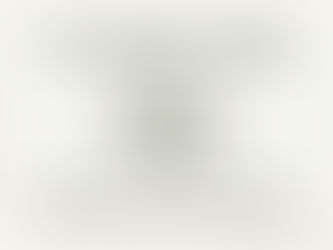 The Cost of Bearing Witness - A Trauma-Informed Guide for Human Rights Activists Facing Digital Violence