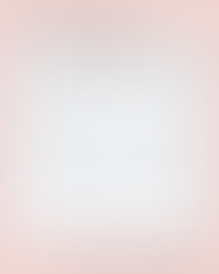 PlannerKate Community Catch-Up | Volume 9