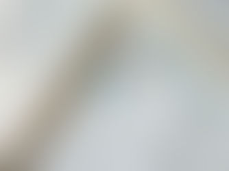 NEW Erin Condren Coloway Stickers 💕and a SNEAK PEEK!!