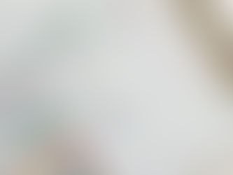 Small Squares, Big Plans: Using Graph Paper to Stay on Track