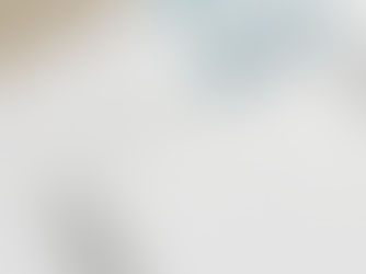 2024 Daily Duo Sticker Testing