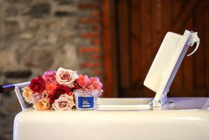 Catering Event