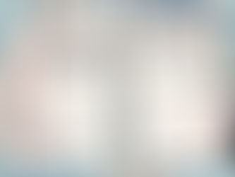 Weekly 4th of July Spread by Plan with Ilysse