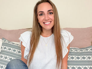 Affiliate Spotlight: Meet Ilysse (@planwithilysse)