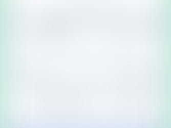 Volume 5 | November 2025