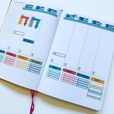 Exploring Functional Sheet G with Debbie P.