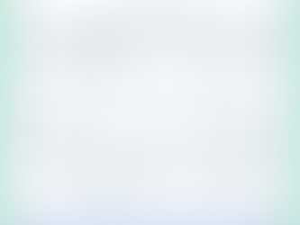 Volume 4 | October 2025