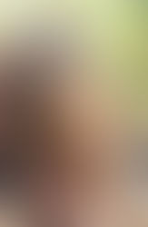 Affiliate Spotlight: D. Christine | @honeystylejoy