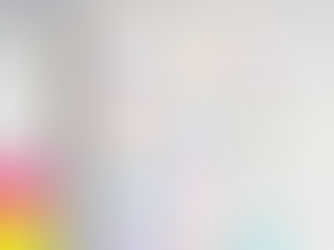 PlannerKate TIMES THREE! | A Sticker Trifecta