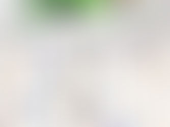 PlannerKate and BIG HappyPlanner