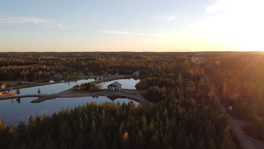DJI_0979.JPG