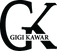 Gigi Kawar Logo.png