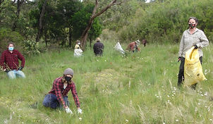 2025-08-08 fb workerss.jpg