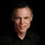 Writer: Philip J Hatton