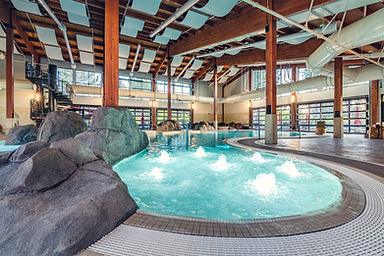 20210528 SRR Cove opening weekend 11.jpg