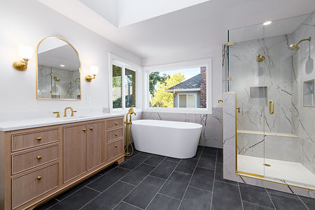 20250925_Tortoise Construction LLC_Denton Dr, Lake Oswego_POST BUILD_026.jpg