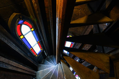 20250924_The Old Church Concert Hall_Tower & Catwalk_025.jpg