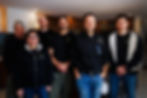 Mike Jeske and team – Portland kitchen and basement remodel contractors