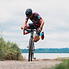 20230903_Het Meer Cyclocross Race, Vancouver, WA_PJH_072.jpeg
