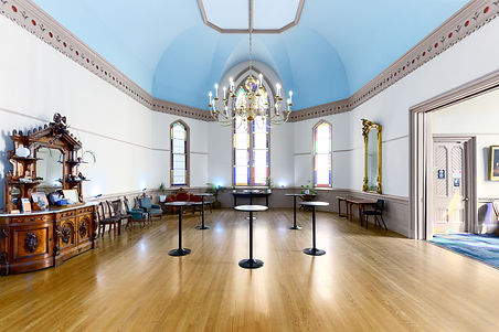 20250923_The Old Church Concert Hall_Bar & Green Room_002.jpg