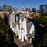20250923_The Old Church Concert Hall_Aerial_003.jpg