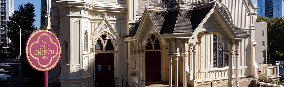 20250924_The Old Church Concert Hall_Aerial_023.jpg