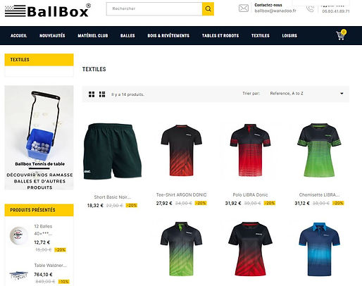 donic ballbox.JPG