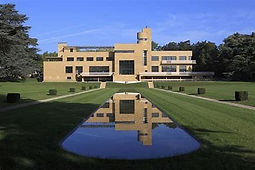 villa cavrois.jpg
