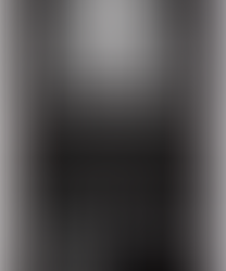 Repas du club Samedi 2 Mai 2026   Soirée Noir & Blanc