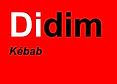 didim.JPG