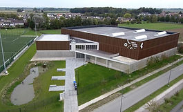 REGNIER24.JPG