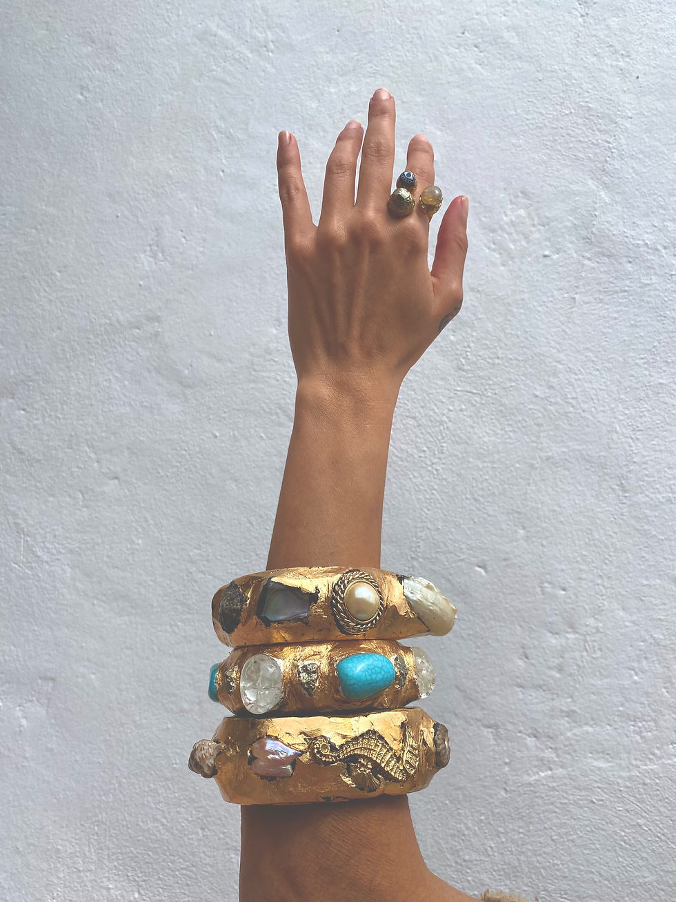 Thumbnail: Bangle 49